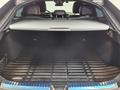 Mercedes-Benz GLE Coupe 53 AMG 4MATIC 2023 года за 60 000 000 тг. в Алматы – фото 17