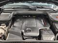 Mercedes-Benz GLE Coupe 53 AMG 4MATIC 2023 года за 60 000 000 тг. в Алматы – фото 19