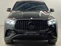 Mercedes-Benz GLE Coupe 53 AMG 4MATIC 2023 года за 60 000 000 тг. в Алматы – фото 2