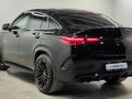 Mercedes-Benz GLE Coupe 53 AMG 4MATIC 2023 года за 60 000 000 тг. в Алматы – фото 6