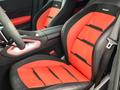 Mercedes-Benz GLE Coupe 53 AMG 4MATIC 2023 года за 60 000 000 тг. в Алматы – фото 7