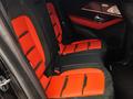 Mercedes-Benz GLE Coupe 53 AMG 4MATIC 2023 года за 60 000 000 тг. в Алматы – фото 9