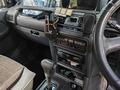 Mitsubishi Pajero 1993 года за 4 200 000 тг. в Алматы – фото 9