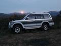 Mitsubishi Pajero 1993 года за 4 200 000 тг. в Алматы – фото 6