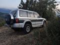 Mitsubishi Pajero 1993 года за 4 200 000 тг. в Алматы – фото 5