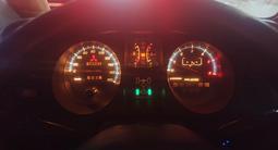 Mitsubishi Pajero 1993 года за 4 200 000 тг. в Алматы – фото 2
