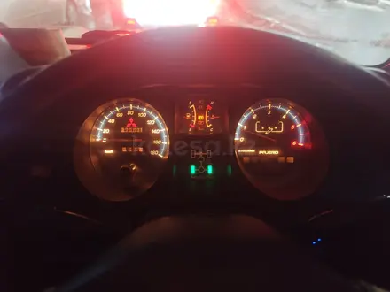 Mitsubishi Pajero 1993 года за 4 200 000 тг. в Алматы – фото 4