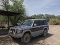 Mitsubishi Pajero 1993 года за 4 200 000 тг. в Алматы – фото 3