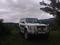Mitsubishi Pajero 1993 годаүшін4 200 000 тг. в Алматы