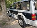 Mitsubishi Pajero 1993 года за 4 200 000 тг. в Алматы – фото 10
