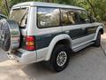 Mitsubishi Pajero 1993 года за 4 200 000 тг. в Алматы – фото 7