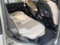 Mitsubishi Pajero 1993 года за 4 200 000 тг. в Алматы – фото 11
