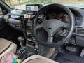 Mitsubishi Pajero 1993 года за 4 200 000 тг. в Алматы – фото 8