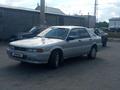 Mitsubishi Galant 1992 годаfor1 200 000 тг. в Талдыкорган – фото 6