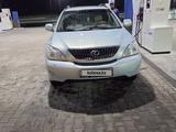 Lexus RX 330 2004 года за 8 500 000 тг. в Шымкент