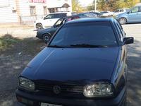 Volkswagen Golf 1993 года за 1 550 000 тг. в Тараз