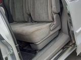 Mazda MPV 2000 года за 3 800 000 тг. в Шелек – фото 2