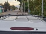 Mazda MPV 2000 года за 3 800 000 тг. в Шелек