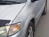 Mazda MPV 2000 года за 3 800 000 тг. в Шелек – фото 4