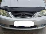 Mazda MPV 2000 года за 3 800 000 тг. в Шелек – фото 3
