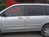 Mazda MPV 2000 года за 3 800 000 тг. в Шелек – фото 5
