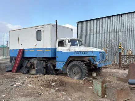 КрАЗ 2013 года за 18 000 000 тг. в Актау – фото 13