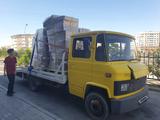 Mercedes-Benz  508D 1985 года за 2 490 000 тг. в Алматы – фото 2