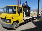 Mercedes-Benz  508D 1985 года за 2 490 000 тг. в Алматы