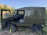 ЛуАЗ 969 1985 года за 800 000 тг. в Кокшетау – фото 3