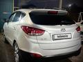 Hyundai ix35 2014 годаүшін7 950 000 тг. в Уральск – фото 6