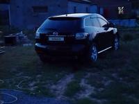 Mazda CX-7 2010 годаүшін6 000 000 тг. в Актобе