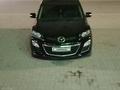 Mazda CX-7 2010 годаүшін6 000 000 тг. в Актобе – фото 2