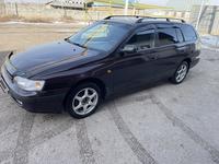 Toyota Carina E 1994 годаүшін1 800 000 тг. в Жаркент