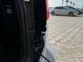 Lexus LX 570 2012 годаүшін31 000 000 тг. в Актау – фото 24