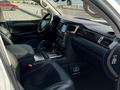 Lexus LX 570 2012 годаүшін31 000 000 тг. в Актау – фото 30