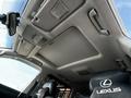 Lexus LX 570 2012 года за 31 000 000 тг. в Актау – фото 9