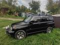 Suzuki Escudo 1996 годаүшін3 500 000 тг. в Усть-Каменогорск