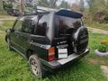 Suzuki Escudo 1996 годаүшін3 200 000 тг. в Усть-Каменогорск – фото 4