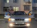 Daewoo Nexia 2006 годаүшін2 100 000 тг. в Туркестан – фото 18