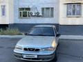 Daewoo Nexia 2006 годаүшін2 100 000 тг. в Туркестан – фото 19