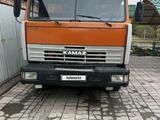 Groz  Polarsun 2007 года за 10 000 000 тг. в Шымкент