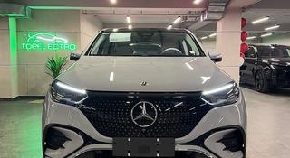 Mercedes-Benz EQE SUV 2023 года за 25 300 000 тг. в Алматы