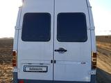 Mercedes-Benz Sprinter 2001 года за 6 300 000 тг. в Павлодар – фото 4