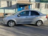 Ravon Nexia R3 2020 года за 5 500 000 тг. в Экибастуз – фото 3