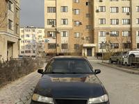 Daewoo Nexia 2007 годаүшін1 100 000 тг. в Актау