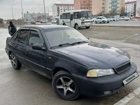 Daewoo Nexia 2007 годаүшін1 300 000 тг. в Актау