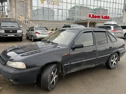 Daewoo Nexia 2007 года за 1 300 000 тг. в Актау – фото 2