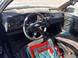 Volkswagen Golf 1994 годаүшін420 000 тг. в Талдыкорган – фото 3
