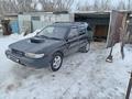 Toyota Sprinter Carib 1991 года за 1 100 000 тг. в Кокшетау – фото 6