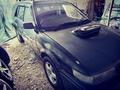 Toyota Sprinter Carib 1991 года за 1 100 000 тг. в Кокшетау – фото 7